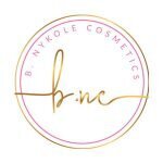 B. Nykole coupons and promo codes