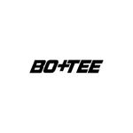 Bo and Tee coupons and promo codes