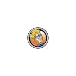 Cadaco coupons and promo codes