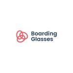 Boarding Glasses coupons and promo codes