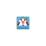 Boardom Games coupons and promo codes