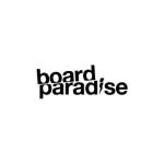 Boardparadise coupons and promo codes
