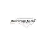 Boardroom Socks coupons and promo codes