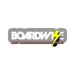 Boardwise coupons and promo codes