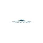 Boat Bookings coupons and promo codes