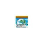 Boat Boss coupons and promo codes