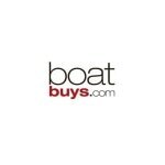 BoatBuys coupons and promo codes