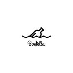 Boatella coupons and promo codes