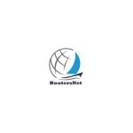 BoatersNet coupons and promo codes