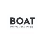 Boat International Media coupons and promo codes