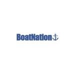 BoatNation coupons and promo codes