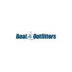 Boat Outfitters coupons and promo codes