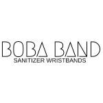 Boba Band coupons and promo codes