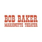 Bob Baker Marionette Theater coupons and promo codes