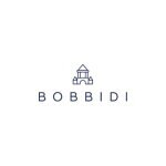 Bobbidi coupons and promo codes