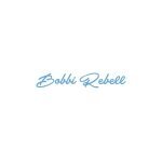 Bobbi Rebell coupons and promo codes