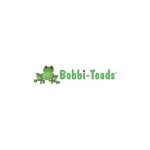 Bobbitoads.com coupons and promo codes