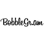 BobbleGram coupons and promo codes