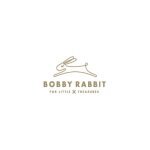 Bobby Rabbit coupons and promo codes
