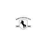 Bobby's English Tack coupons and promo codes