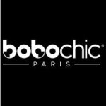 Bobochic coupons and promo codes