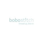 Bobo Stitch coupons and promo codes