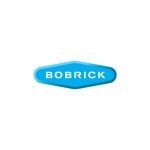 Bobrick coupons and promo codes
