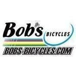 Bob's Bicycles coupons and promo codes