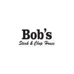 Bob's Steak and Chop House coupons and promo codes
