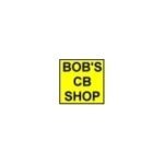 Bob's CB Shop coupons and promo codes