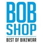 Bob Shop coupons and promo codes
