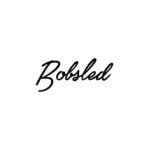 Bobsled Hemp coupons and promo codes
