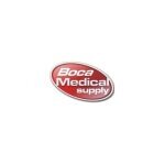 Boca Medical coupons and promo codes