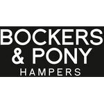 bockers & pony coupons and promo codes