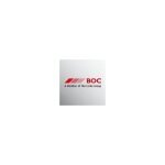 BOC Online Shop coupons and promo codes