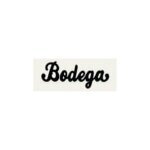 Bodega Wine Bar coupons and promo codes