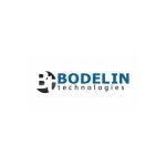 Bodelin coupons and promo codes