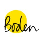 Boden coupons and promo codes