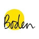 boden au coupons and promo codes
