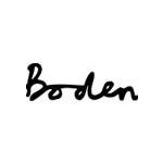 Boden USA coupons and promo codes