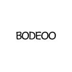 Bodeoo coupons and promo codes