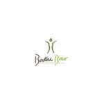 Bodhi Bar coupons and promo codes