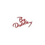 Bo Diddley coupons and promo codes