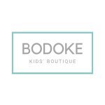 BODOKE Kids coupons and promo codes