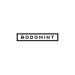 Bodomint coupons and promo codes