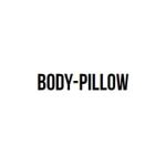Body-pillow.org coupons and promo codes