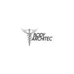 Body Architec coupons and promo codes