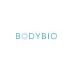 BodyBio coupons and promo codes