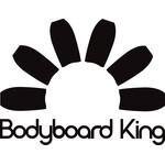 Bodyboard King coupons and promo codes