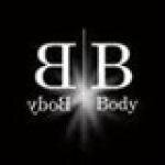 Bodybody.com coupons and promo codes